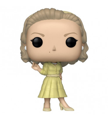 BETTY DRAPER / MAD MEN / FIGURINE FUNKO POP