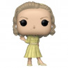 BETTY DRAPER / MAD MEN / FIGURINE FUNKO POP