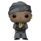 SEMMI / COMING TO AMERICA / FIGURINE FUNKO POP