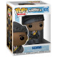 SEMMI / COMING TO AMERICA / FIGURINE FUNKO POP