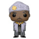 PRINCE AKEEM / COMING TO AMERICA / FIGURINE FUNKO POP