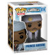 PRINCE AKEEM / COMING TO AMERICA / FIGURINE FUNKO POP