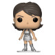 VANESSA KENSINGTON / AUSTIN POWERS / FIGURINE FUNKO POP