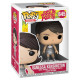 VANESSA KENSINGTON / AUSTIN POWERS / FIGURINE FUNKO POP