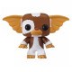 GIZMO / GREMLINS / FIGURINE FUNKO POP