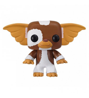 GIZMO / GREMLINS / FIGURINE FUNKO POP