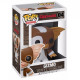 GIZMO / GREMLINS / FIGURINE FUNKO POP