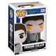 EDWARD CULLEN VAMPIRE / TWILIGHT / FIGURINE FUNKO POP