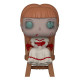 ANNABELLE CHAIR / ANNABELLE / FIGURINE FUNKO POP