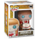 ANNABELLE CHAIR / ANNABELLE / FIGURINE FUNKO POP