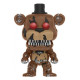 NIGHTMARE FREDDY / FIVE NIGHTS AT FREDDYS / FIGURINE FUNKO POP