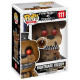 NIGHTMARE FREDDY / FIVE NIGHTS AT FREDDYS / FIGURINE FUNKO POP