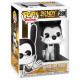 BORIS THE WOLF / BENDY AND THE INK MACHINE / FIGURINE FUNKO POP