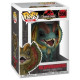 DILOPHOSAURUS / JURASSIC PARK / FIGURINE FUNKO POP