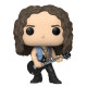 VIVIAN CAMPBELL / DEF LEPPARD / FIGURINE FUNKO POP