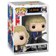 PHIL COLLEN / DEF LEPPARD / FIGURINE FUNKO POP