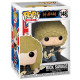 RICK SAVAGE / DEF LEPPARD / FIGURINE FUNKO POP