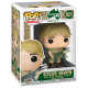 STEVE IRWIN / CROCODILE HUNTER / FIGURINE FUNKO POP