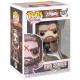 ROB ZOMBIE / ROB ZOMBIE / FIGURINE FUNKO POP