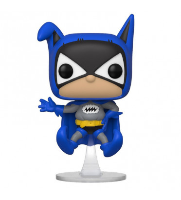 BAT-MITE 1959 / BATMAN / FIGURINE FUNKO POP