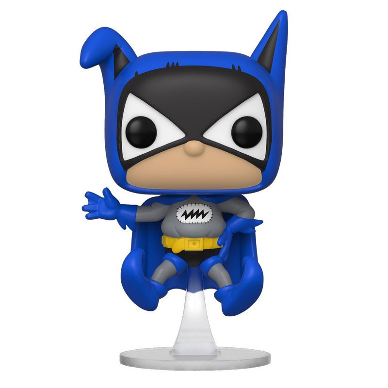 BAT-MITE 1959 / BATMAN / FIGURINE FUNKO POP