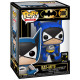 BAT-MITE 1959 / BATMAN / FIGURINE FUNKO POP