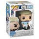 SERGIO AGUERO / MANCHESTER CITY / FIGURINE FUNKO POP