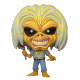 KILLERS EDDIE / IRON MAIDEN / FIGURINE FUNKO POP