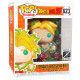 LEGENDARY SUPER SAIYAN BROLY / DRAGON BALL Z / FIGURINE FUNKO POP / EXCLUSIVE SPECIAL EDITION