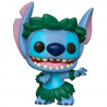 HULA STITCH / LILO ET STITCH / FIGURINE FUNKO POP
