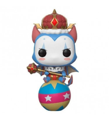 ORION / SUMMONERS WAR / FIGURINE FUNKO POP