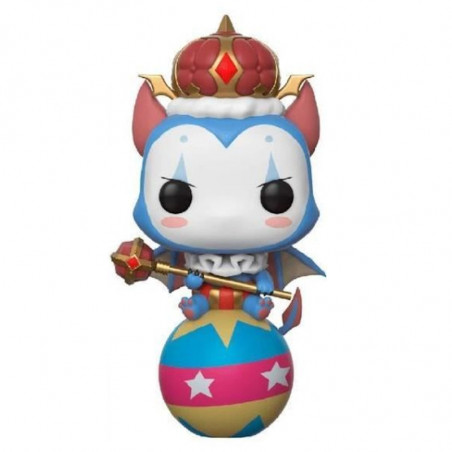 ORION / SUMMONERS WAR / FIGURINE FUNKO POP