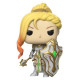 JEANNE / SUMMONERS WAR / FIGURINE FUNKO POP