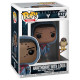 HAWTHORNE AVEC LOUIS / DESTINY / FIGURINE FUNKO POP