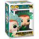 JINKX MONSOON / JINKS MONSOON / FIGURINE FUNKO POP / EXCLUSIVE SPECIAL EDITION