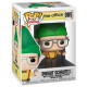 DWIGHT SCHRUTE AS ELF / THE OFFICE / FIGURINE FUNKO POP