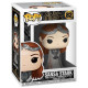 SANSA STARK / GAME OF THRONES / FIGURINE FUNKO POP