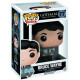 BRUCE WAYNE / GOTHAM / FIGURINE FUNKO POP