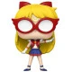 SAILOR V / SAILOR MOON / FIGURINE FUNKO POP / NYCC 2017 EXCLUSIVE