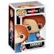 CHUCKY / CHILDS PLAY / FIGURINE FUNKO POP