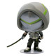 GENJI WITH SWORD / OVERWATCH / FIGURINE FUNKO POP