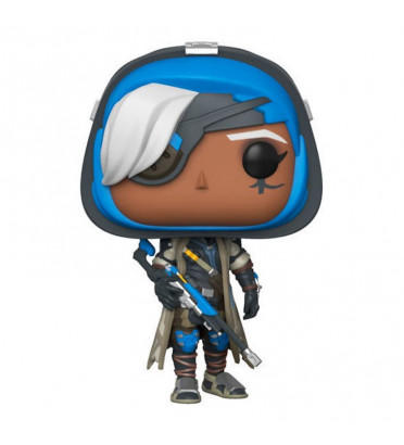 ANA / OVERWATCH / FIGURINE FUNKO POP