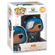 ANA / OVERWATCH / FIGURINE FUNKO POP