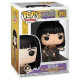 XENA / XENA LA GUERRIERE / FIGURINE FUNKO POP