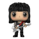 NIKKI SIXX / MOTLEY TRUE / FIGURINE FUNKO POP