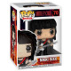 NIKKI SIXX / MOTLEY TRUE / FIGURINE FUNKO POP