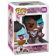 CYBORG / TEEN TITANS GO / FIGURINE FUNKO POP