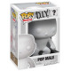 POP MALE / D.I.Y / FIGURINE FUNKO POP