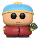 CARTMAN AVEC CLYDE / SOUTH PARK / FIGURINE FUNKO POP