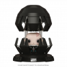DARK VADOR IN MEDITATION CHAMBER / STAR WARS / FIGURINE FUNKO POP